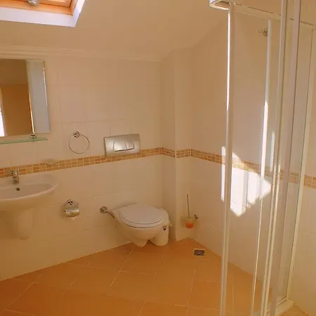 Sunset Beach Club Aqualettings Mermaid 30