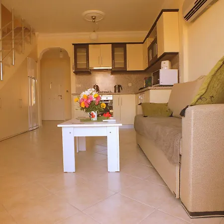 Sunset Beach Club Aqualettings Mermaid 30