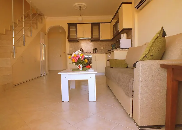 Sunset Beach Club Aqualettings Mermaid 30